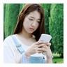 link royal188 Lee Seung-woo (Ellas Verona) FW (6) Moon Seon-min (Incheon)