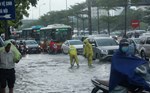 Kabupaten Kepulauan Siau Tagulandang Biaroslot ayang telah memenangkan 9 pertandingan resmi berturut-turut